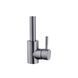 Комплект кухонной мойки Derby KRP PVD - 5843HM ST043330 фото 22