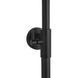 Душова система Kroner KRP Vog - SCH064 CV035564 фото 16