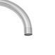 Змішувач для раковини Agua Acero - INOX011 CV023287 фото 7