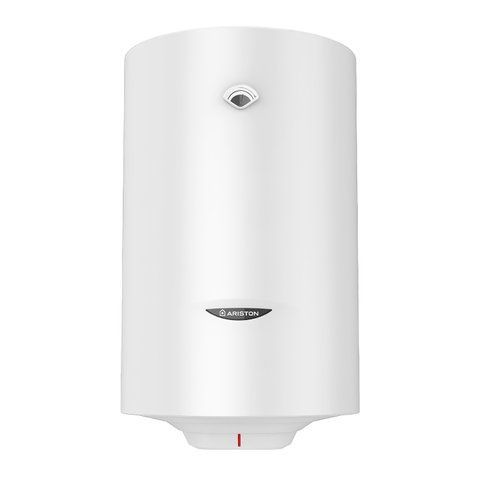 Водонагрівач Ariston PRO1 R 50 V 1,8K PL EU з мокрим ТЕНом 3201900 CV034088 фото