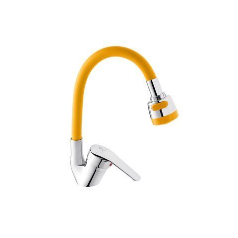 Смеситель для кухни Agua Sevilla - C039AMR CV033910 фото