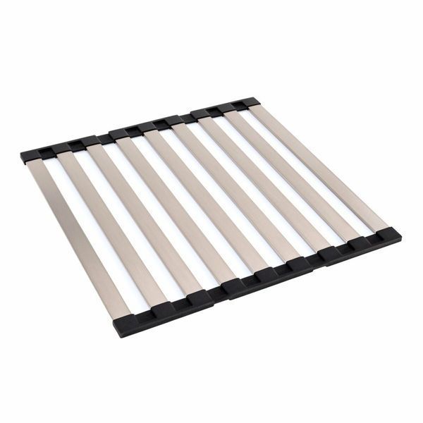Комплект кухонной мойки Platinum Handmade CM 78*50 R PVD pl23768 фото