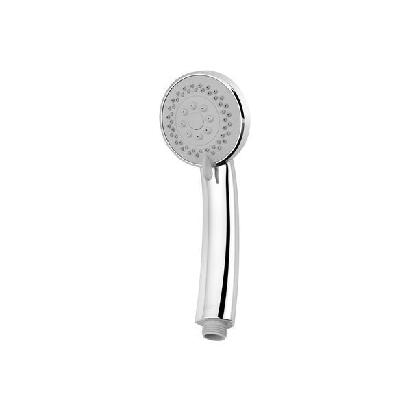 Смеситель для ванны Kroner KRP Hagen - C070 CV032243 фото