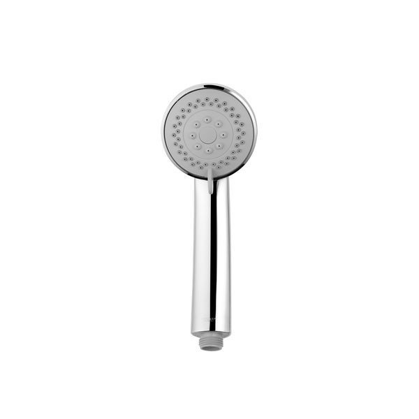 Смеситель для ванны Kroner KRP Hagen - C070 CV032243 фото