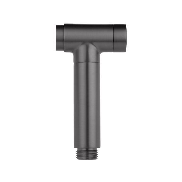 Набор для гигиенического душа со смесителем Kroner Element 211234-5301 CV035992 фото