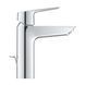 Смеситель для раковины Grohe QuickFix Start ES M-Size 23552002 с донным клапаном CV036249 фото 3