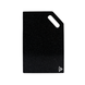 Комплект кухонної мийки Valeso 78х50 RHM PVD ST03 nero SL42370 фото 19