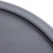 Гранітна мийка для кухні Platinum 5847 ONYX матовий Моріон 41622 фото 6