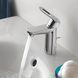 Смеситель для раковины Grohe BauLoop S-Size 23335000 CV031070 фото 4
