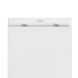 Комплект 4 в 1: Инсталяция Grohe Rapid SL 3 в 1 38772001 + Унитаз безободковый Kroner Eifel WHI493436 RIMLESS с сиденьем Slim Duroplast / Soft-close / Quick relase KE493436WHIR (38772001KE493436) CV033816 фото 11
