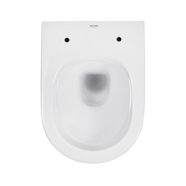 Комплект инсталляции GROHE Solido Hygienic Set 5-в-1 SL33255 фото