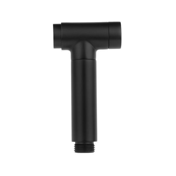 Набор для гигиенического душа со смесителем Kroner Element 211234-3801 CV035993 фото
