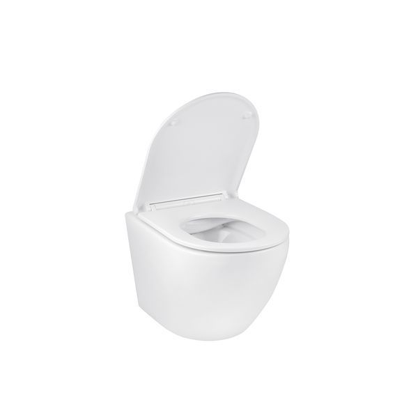 Комплект инсталляции GROHE Solido Hygienic Set 5-в-1 SL33255 фото