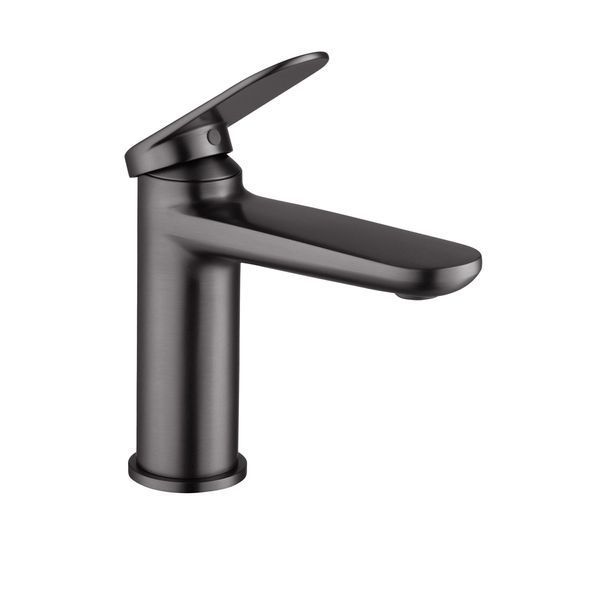 Змішувач для раковини Kroner Element 211110-5301 CV035940 фото