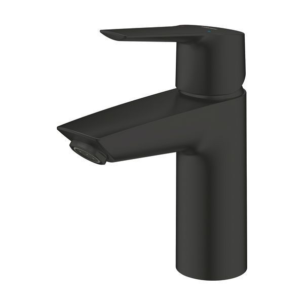 Смеситель для раковины Grohe QuickFix Start S-Size 235502432 с донным клапаном CV036251 фото