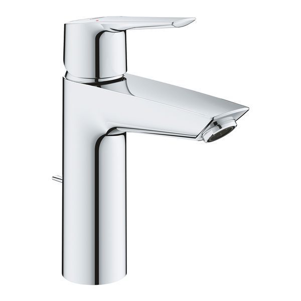 Смеситель для раковины Grohe QuickFix Start M-Size 23455002 CV030578 фото