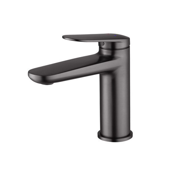 Змішувач для раковини Kroner Element 211110-5301 CV035940 фото