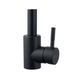 Змішувач для кухні Agua Acero - INOX035NM CV023289 фото 4
