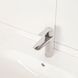 Смеситель для раковины Grohe QuickFix Start M-Size 23455002 CV030578 фото 6