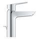 Смеситель для раковины Grohe QuickFix Start M-Size 23455002 CV030578 фото 5