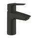 Смеситель для раковины Grohe QuickFix Start S-Size 235502432 с донным клапаном CV036251 фото 1