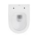 Комплект инсталляции GROHE Solido Hygienic Set 5-в-1 SL33255 фото 15