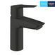 Смеситель для раковины Grohe QuickFix Start S-Size 235502432 с донным клапаном CV036251 фото 5