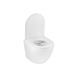 Комплект инсталляции GROHE Solido Hygienic Set 5-в-1 SL33255 фото 10