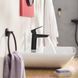 Смеситель для раковины Grohe QuickFix Start S-Size 235502432 с донным клапаном CV036251 фото 6