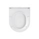 Комплект инсталляции GROHE Solido Hygienic Set 5-в-1 SL33255 фото 14