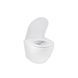 Комплект инсталляции GROHE Solido Hygienic Set 5-в-1 SL33255 фото 11