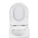 Комплект инсталляции GROHE Solido Hygienic Set 5-в-1 SL33255 фото 12