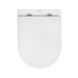Комплект инсталляции GROHE Solido Hygienic Set 5-в-1 SL33255 фото 16