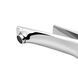 Смеситель для раковины Kroner KRP Terra - C010-3 CV035591 фото 8