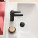Смеситель для раковины Grohe QuickFix Start S-Size 235502432 с донным клапаном CV036251 фото 7