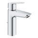 Смеситель для раковины Grohe QuickFix Start M-Size 23455002 CV030578 фото 3