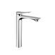 Смеситель для раковины Kroner KRP Terra - C010-3 CV035591 фото 1