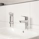 Комплект инсталляции GROHE Solido Hygienic Set 5-в-1 SL33255 фото 23