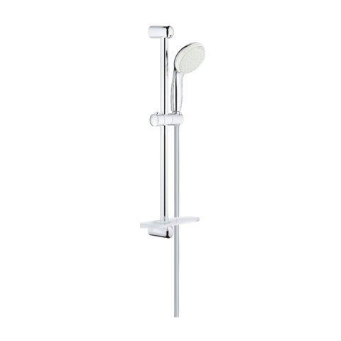 Душовий гарнітур Grohe New Tempesta 100 27926001 CV030547 фото