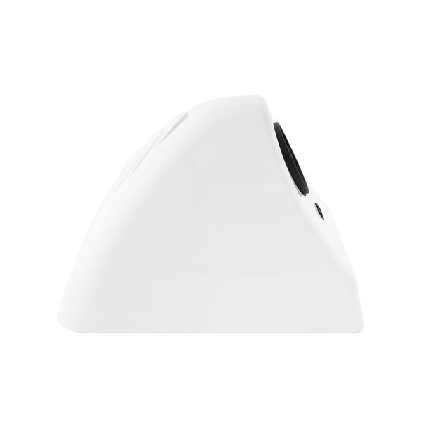 Сушилка для рук Kroner KRM UlM - ACP0924 1000W CV022836 фото