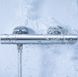 Змішувач для душу Grohtherm 1000 Cosmopolitan M (34065002), Grohe 34065002 фото 2