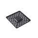Комплект кухонной мойки Kroner KRP Schwarze - SET7546HM PVD ST02277 фото 14