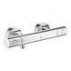 Змішувач для душу Grohtherm 1000 Cosmopolitan M (34065002), Grohe 34065002 фото 1
