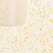 Кухонна гранітна мийка 5444 AMELI VALESO пісок 53598 фото 6