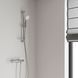 Душовий гарнітур Grohe New Tempesta 100 27926001 CV030547 фото 3
