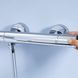 Змішувач для душу Grohtherm 1000 Cosmopolitan M (34065002), Grohe 34065002 фото 3