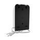 Сушилка для рук Kroner KRM UlM - ACP0924 1000W CV022836 фото 5