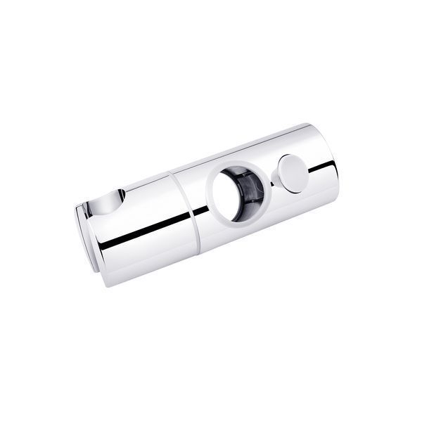 Душова система Kroner KRP Armada - C063 CV024314 фото