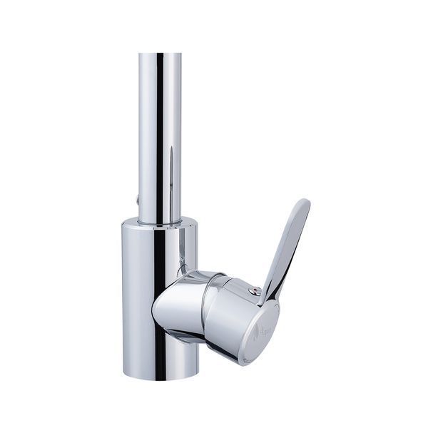 Смеситель для кухни Agua Acero - INOX035CR CV023290 фото