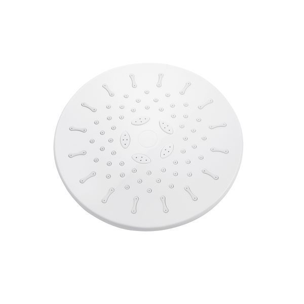 Душова система Kroner KRP Armada - C063 CV024314 фото